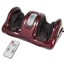 Please note, you can still send 60 inquiries per day without viewing the full email address. China Td001f Automatic Roller Foot Massage Machine With Ce Rohs Saso On Global Sources Massager Foot Massager Foot Massage Machine