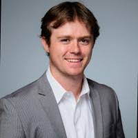 Edward Buckley Email & Phone Number