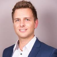 600+ "Feichtinger" profiles