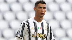 On 3 july 2010, ronaldo announced that he has become a father but has never revealed the identity of his son's mother. Man Utd Real Madrid Psg Contacted Over Possible Cristiano Ronaldo Transfer