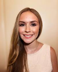 Hey there! My names Ella, 14 years old and located in central Arkansas.  I've never modeled professionally before but I really want to start  building my modeling and acting portfolio. My email