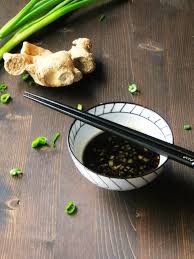 The dough for the jiaozi and wonton wrappers also consist of different ingredients. Homemade Gyoza Recipe Best Gyoza Dipping Sauce Cooks With Cocktails