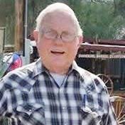 Bodley Family Obituaries