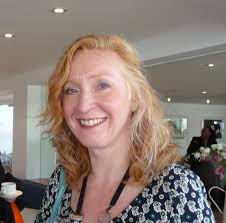 Abacus to publish BBC Gardeners' World greeting cards