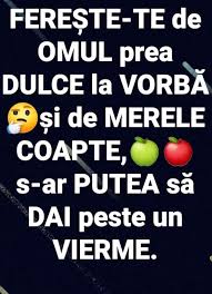 Pin By Karelia Mihaela Neacsu On Citate Si Adevaruri Words Quotes Calm