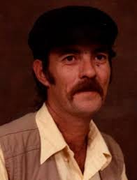 Ronnie Ross Obituary October 19, 2021