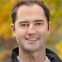 Profile Picture of Sean Macrae - Bridgewater Associates (@bridgewater.com) on Google