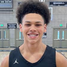 Mica Mountain Basketball Roster (2023-24)