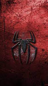 Pin On Zedge