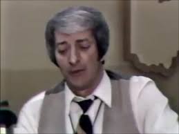 Tom Holden Newsbreaks 12/1982