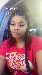 CUSTOMIZED VINYL BY ME AVAILABLE NOW at  <https://shop.teyanataylor.com/products/escape-room-fire-girl-edition-red-vinyl>  🔥LET'S GO!!!!!!