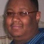 Bertrand Friley Obituary