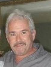 Obituary information for Jeffrey Edward Heinichen