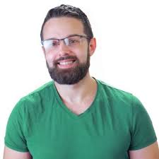 Aidan Reynolds-Hoofe (@AidanHoofe)