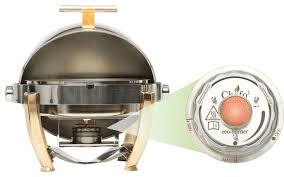 Ec21 is the largest global b2b marketplace. Eco Burner Kitchen Aid Mixer Burners Gel