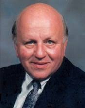 Obituaries in Cincinnati, OH