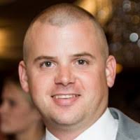 100+ "Billy Booker" profiles