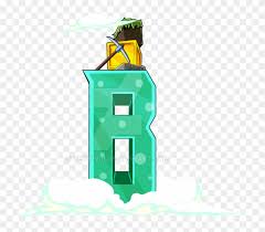 It's worth the effort to play with your friends in a secure setting setting up your own server to play minecraft takes a little time, but it's worth the effort to play with yo. Minecraft Server Logo Illustration Free Transparent Png Clipart Images Download