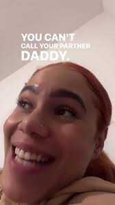 America Foster Jamaican