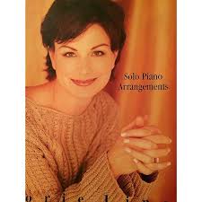 I Let a Song go out of my Heart ; Vocal Piano Chords Vintage Sheet Music:  Benny Goodman, Irving Mills, Duke Ellington: Amazon.com: Books
