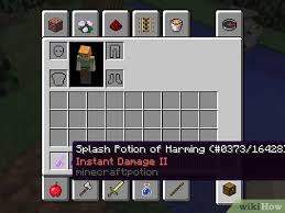 How do you make a villager trade cheaper? How To Heal A Zombie Villager In Minecraft 6 Steps