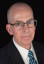 Information Security