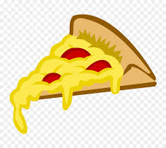 Maybe you would like to learn more about one of these? Pizza Cartoon Png Download 800 800 Free Transparent Pizza Png Download Cleanpng Kisspng