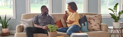 Air pros of flagler county and palm coast for hvac and air conditioning service, repairs and replacements. Air Duct Cleaning Jacksonville Fl Duct Cleaning Mcgowan S
