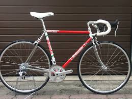 Pin Von Radsport Kotyrba Radhaus Dres Auf Bikes