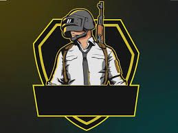 Best free vpn for playin pubg.pubg is one of the most popular game playing worldwide. 5 Best Vpns For Pubg And Pubg Lite Pc And Mobile