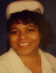 Obituary information for Doretta Dean Lankford