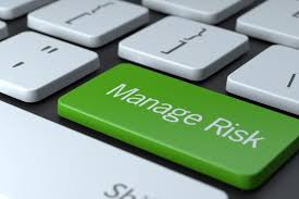 Key reasons third-party risk management ...