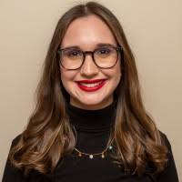 30+ "Mariam Delgado" profiles