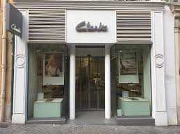 Check spelling or type a new query. Clarks Marseille Magasin De Chaussures Adresse