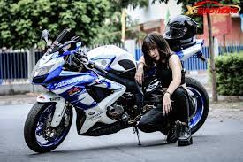 バイク おしゃれまとめの人気アイデア pinterest putra prasetyo バイク