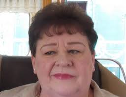 Nancy Osborn Obituary