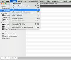 Jun 12, 2021 · download iptv player for android on aptoide right now! Listas Iptv M3u Para Vlc Player Android Y Pc Windows Mac