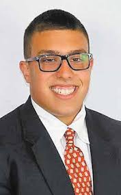 Kwanza Celebrated at white Plains Slater Center