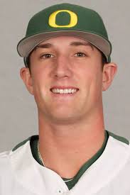 Ducks Take Finale in Extras