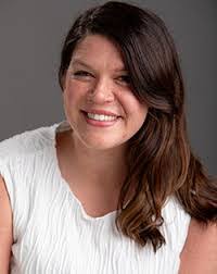 Bruce Crawley's Instagram, Twitter & Facebook