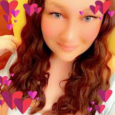 Did the whole town lose power? We are out