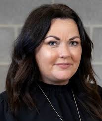 HR Consultants Calgary, Alberta: Wendy Ellen Inc