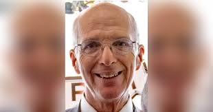 Obituary for Stanley Lynn Shaw