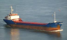 Reporting from conflict zones will always be dangerous. Pirates Kidnap 10 Crew From General Cargo Vessel In Gulf Of Guinea Splash247