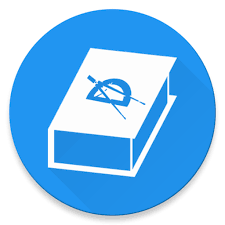 Using apkpure app to upgrade civil engineering dictionary, fast, free and save your internet data. Engineering Dictionary Offline Technical Terms Apk 4 0 Download Apk Latest Version