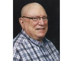 Ted Edward Cross Obituary (2023)