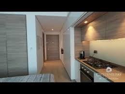 For a couple, the rent is £550.00 incl bills. Studio Apartment For Rent In Studio One Dubai Marina Youtube
