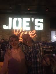 Joes Live Rosemont 2019 All You Need To Know Before You