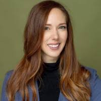 100+ "Liz Durham" profiles