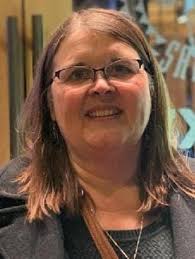 Kathy Ann Heitz Coats Obituary